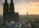 Abenteuer Erde – Wildes Köln