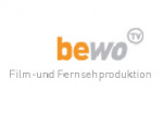 bewo TV GmbH