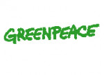 Greenpeace