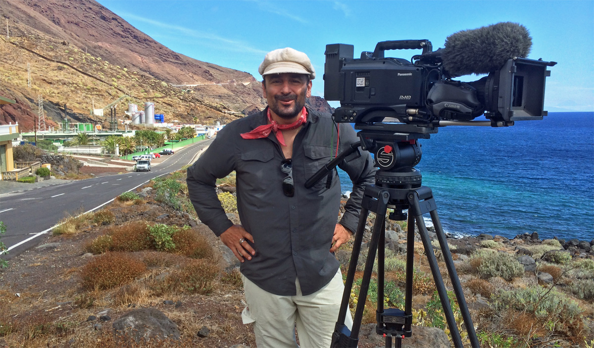 Erik Sick El Hierro.jpg