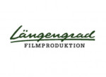 Längengrad Filmproduktion GmbH