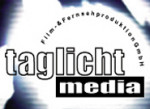 taglicht media GmbH