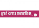 good karma productions