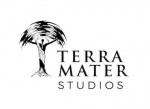 Terra Mater Studios
