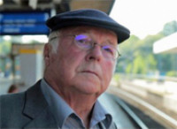 Bruno, der Bär ohne Pass – mit Hannes Jaenicke auf Spurensuche