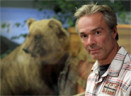 Erlebnis Erde: Bruno, der Bär ohne Pass – mit Hannes Jaenicke auf Spurensuche