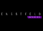 Engstfeld Film GmbH