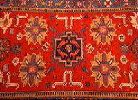 Maalesh