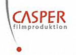 Casper Filmproduktion