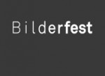Bilderfest